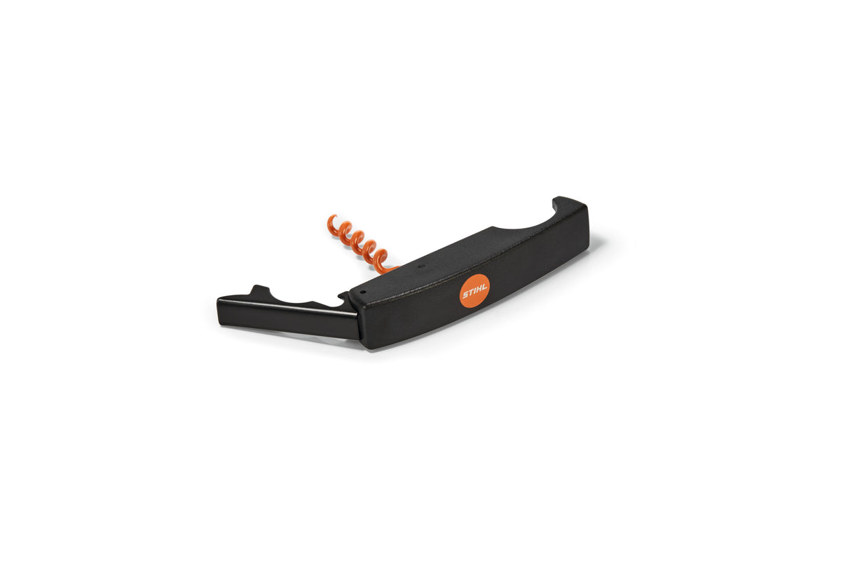 STIHL Korkenzieher Anwerfgriff