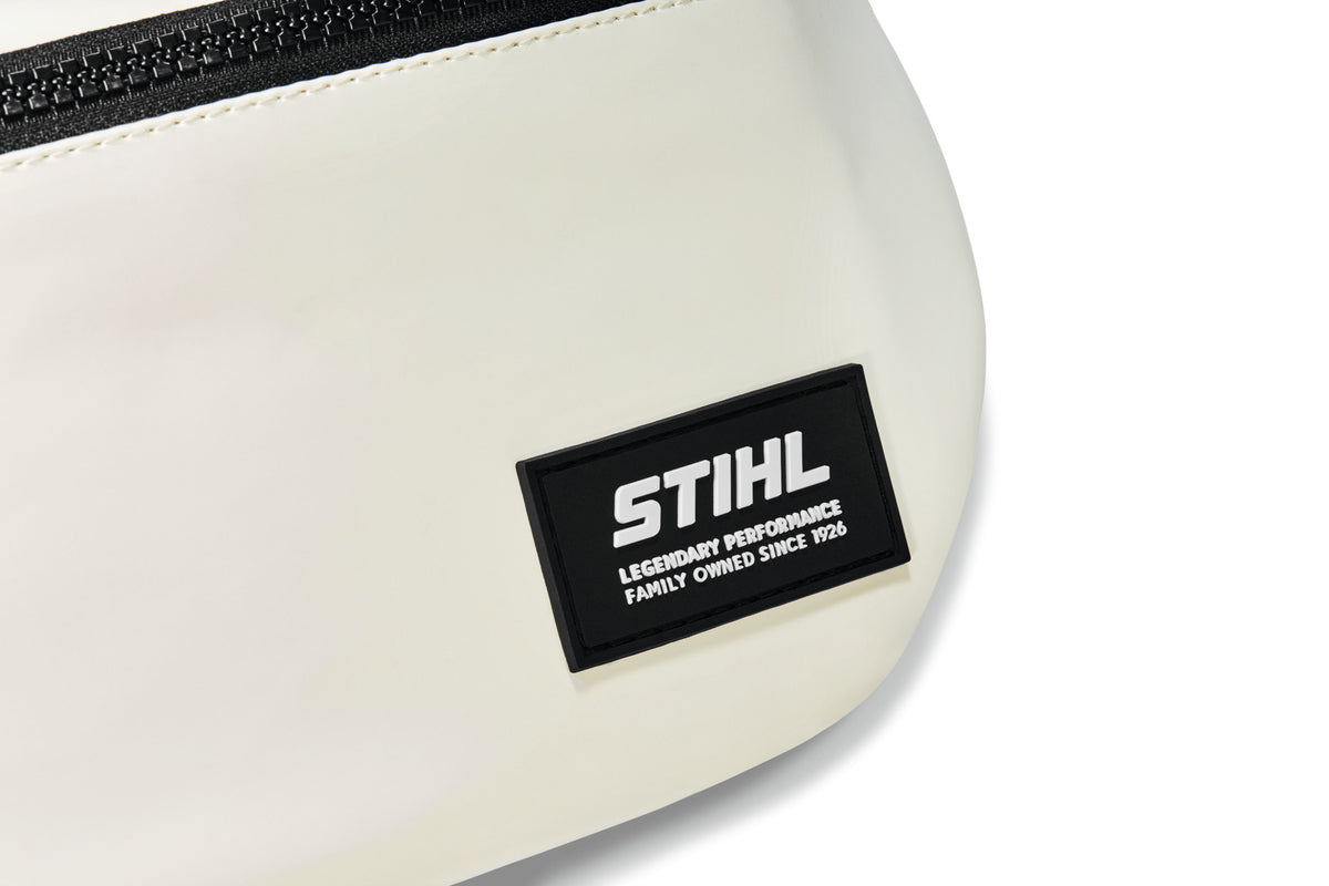 STIHL Hip-Bag URBAN