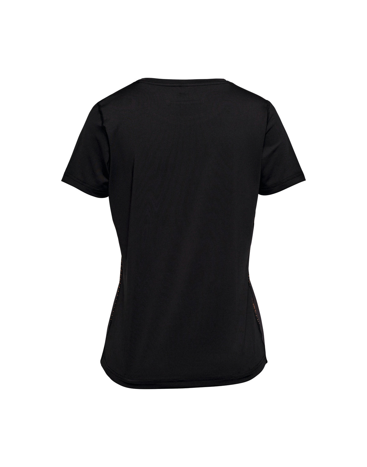 STIHL Funktionsshirt Gr. L Damen TIMBERSPORTS®