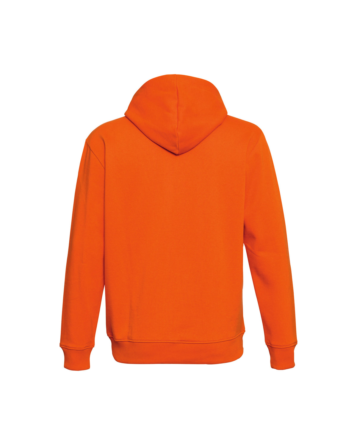 STIHL Hoodie Gr. XS LEGENDARY Orange