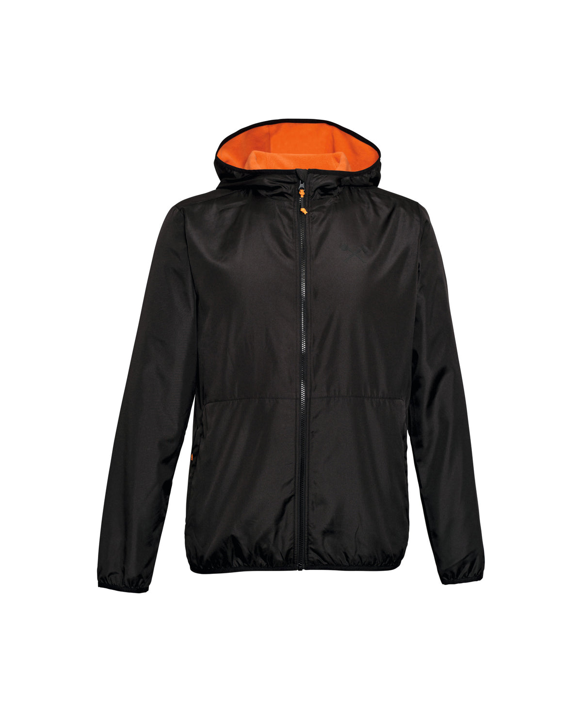 STIHL Jacke Gr. M LOGO TIMBERSPORTS®