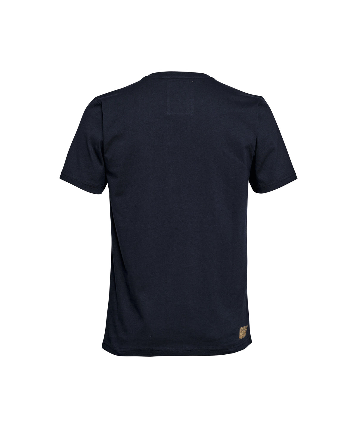 STIHL T-Shirt Gr. M CONTRA 59 Blau