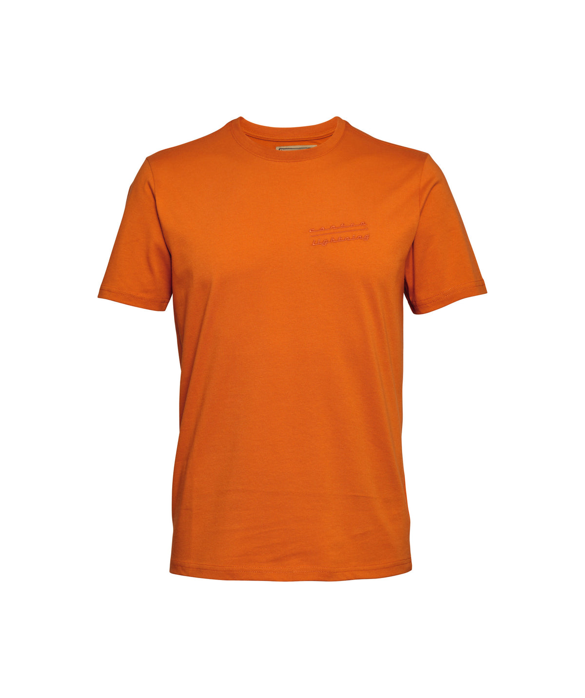 STIHL T-Shirt Gr. XXXL CONTRA Orange