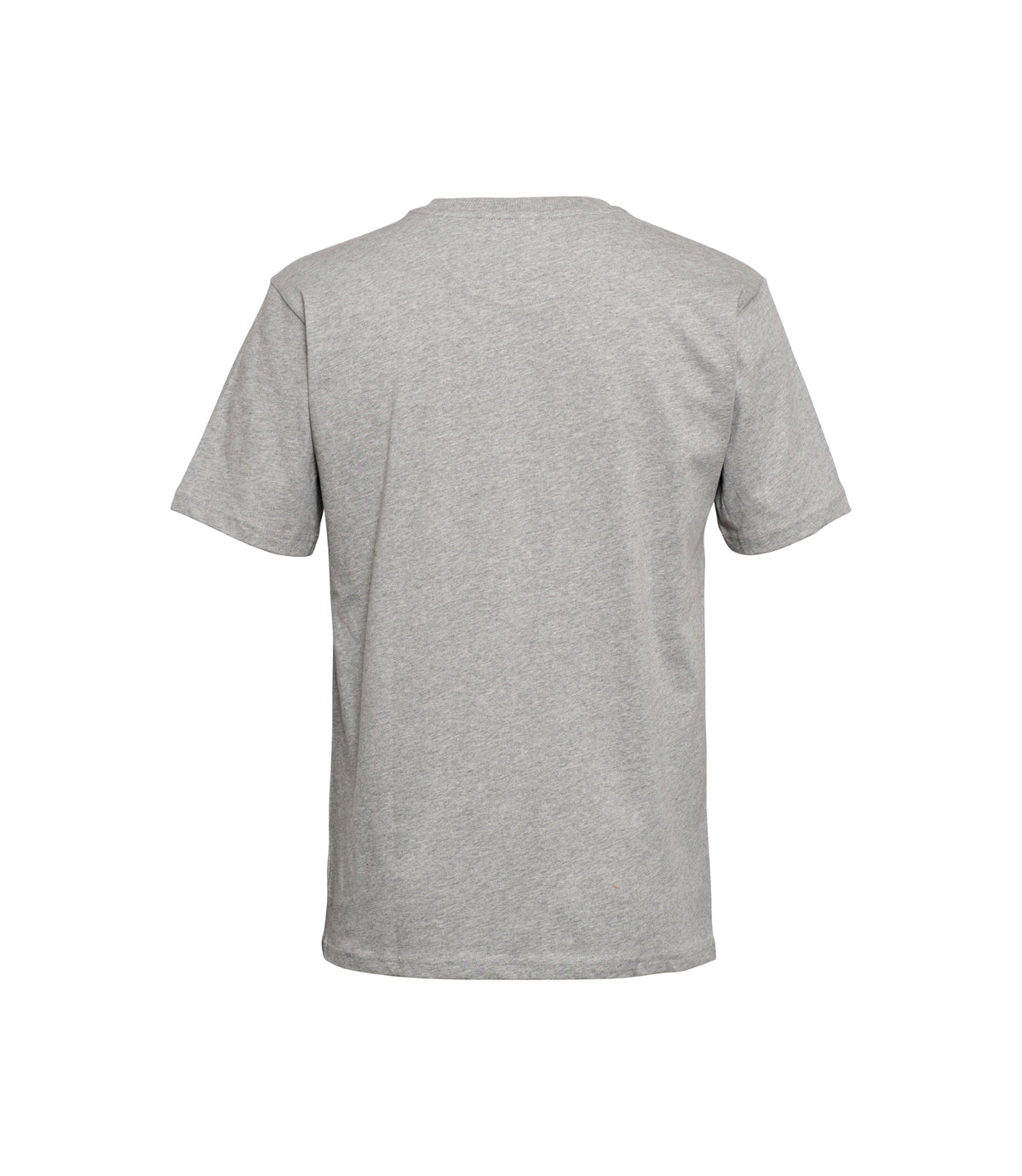 STIHL T-Shirt Gr. L OVERSIZED Grau