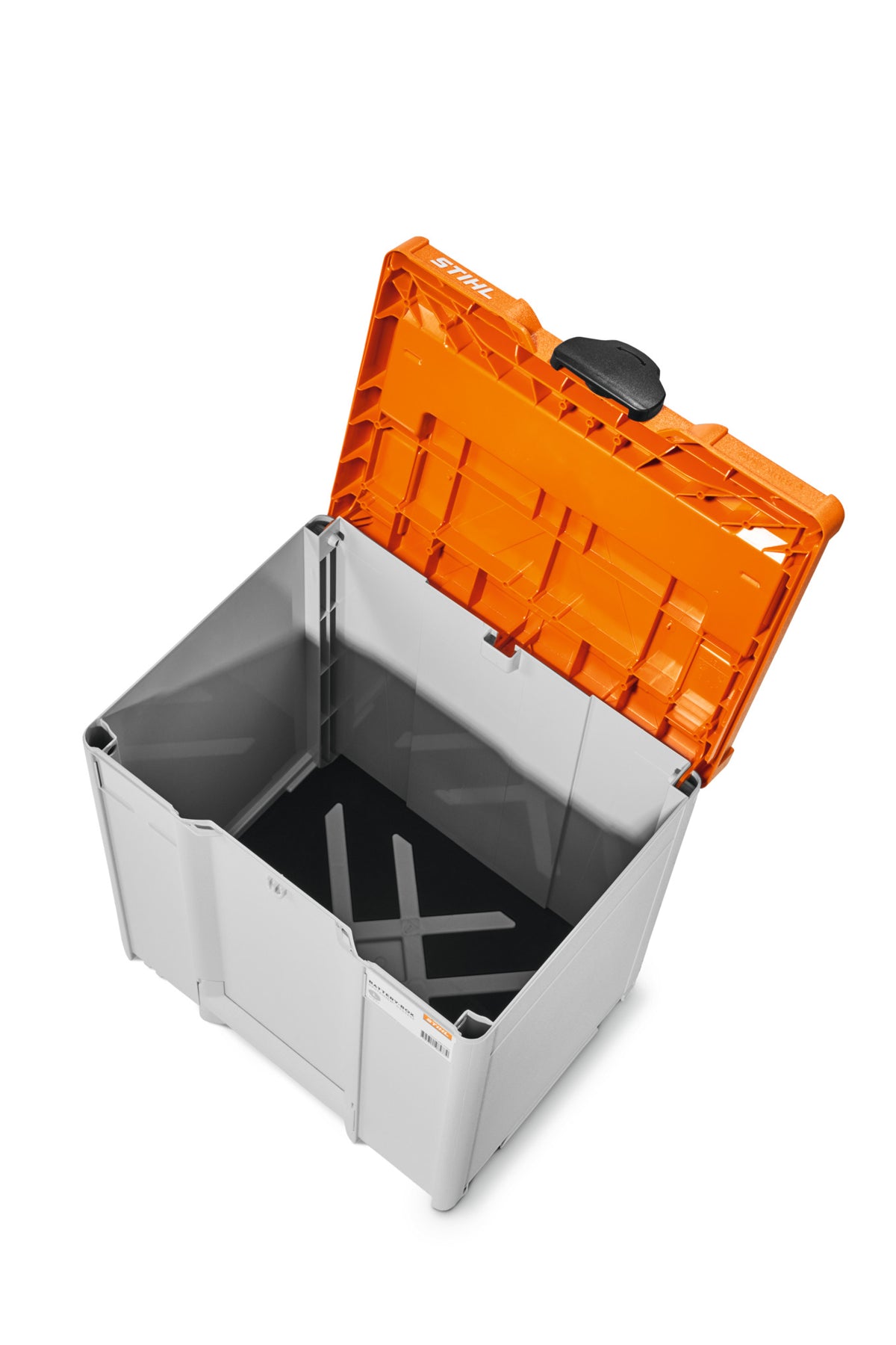 STIHL STIHL Akku-Box L, Systainer³ System