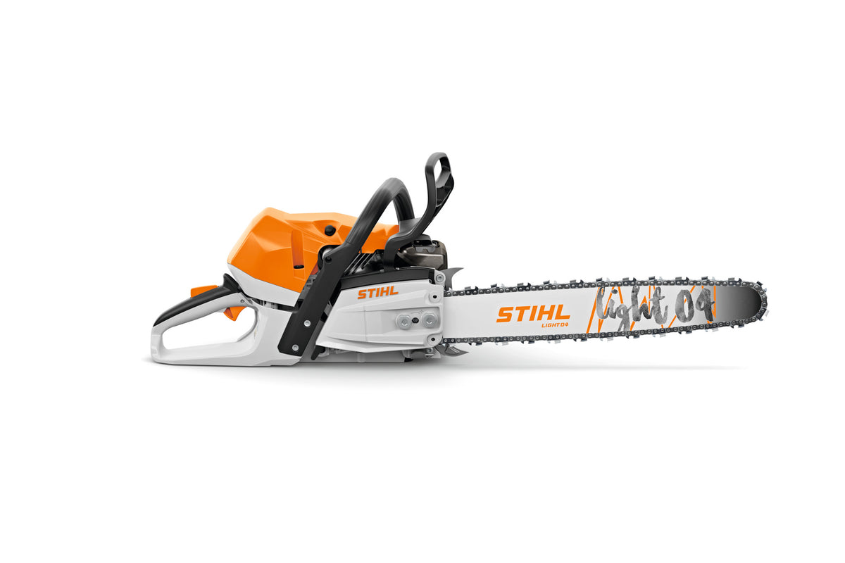 STIHL MS 400 C-M VW, RS, Schienenlänge 40 cm