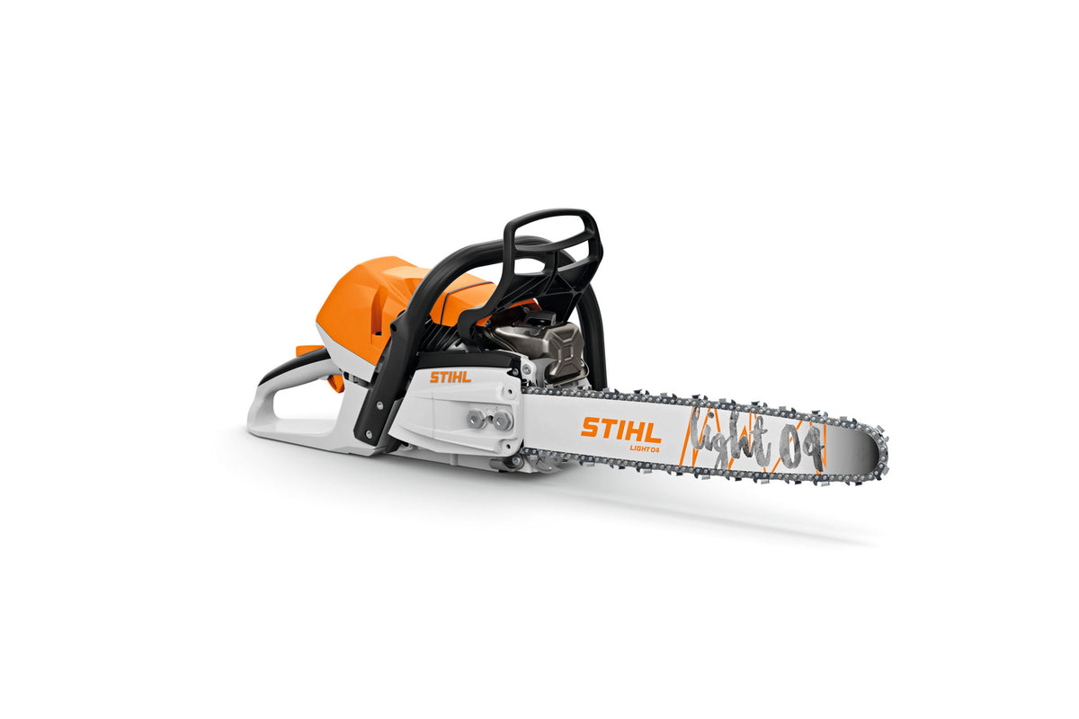 STIHL MS 400 C-M, RS, Schienenlänge 40 cm