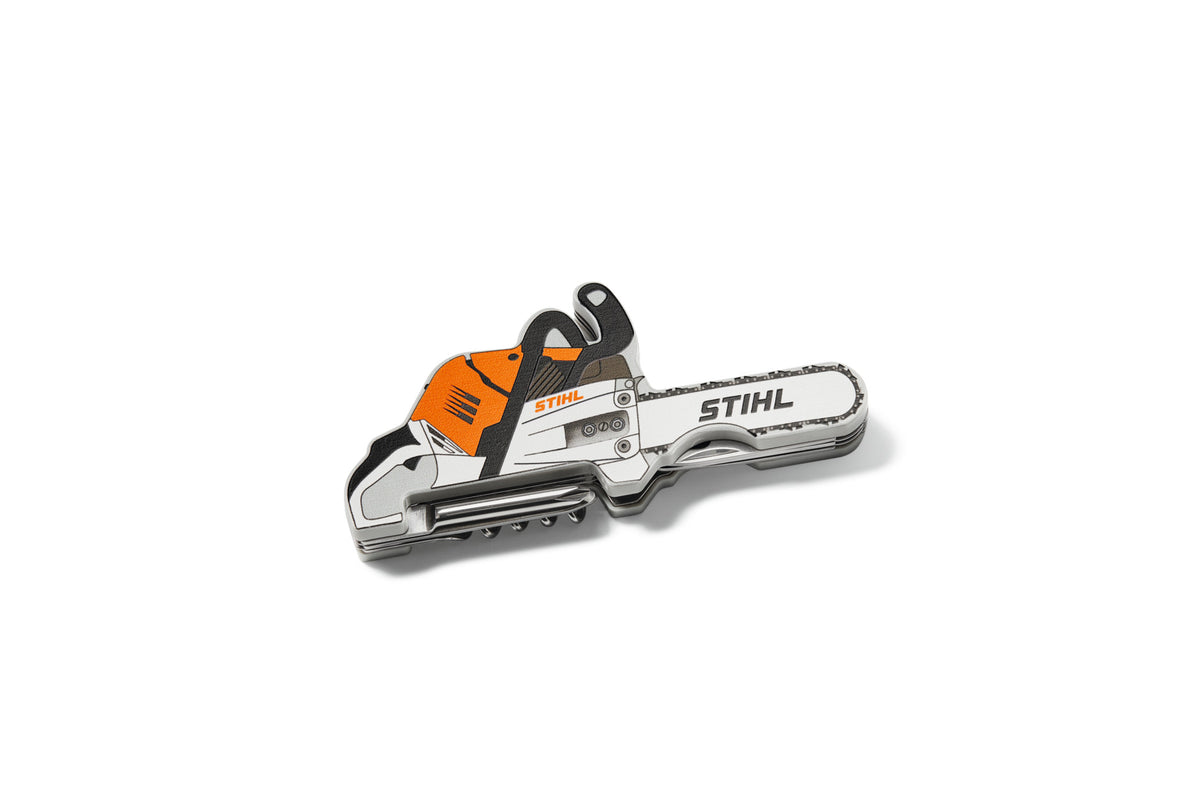 STIHL Multitool MOTORSÄGE