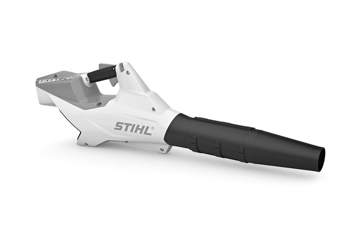 STIHL BGA 86