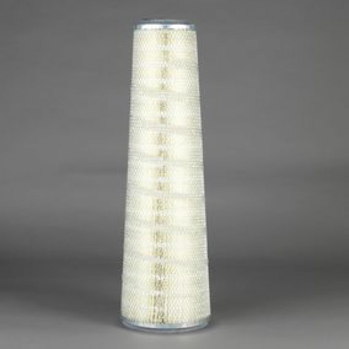 P129472 Luftfilterelement