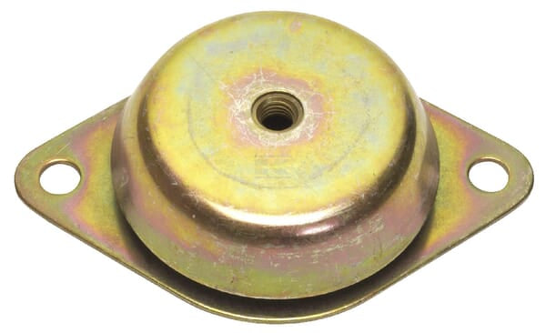 Vibrationsdämpfer EGA