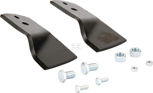 Messer für Stiga 1134912301