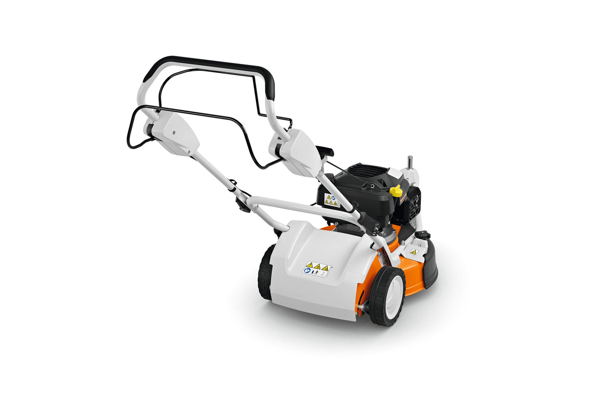 STIHL RM 3 RT