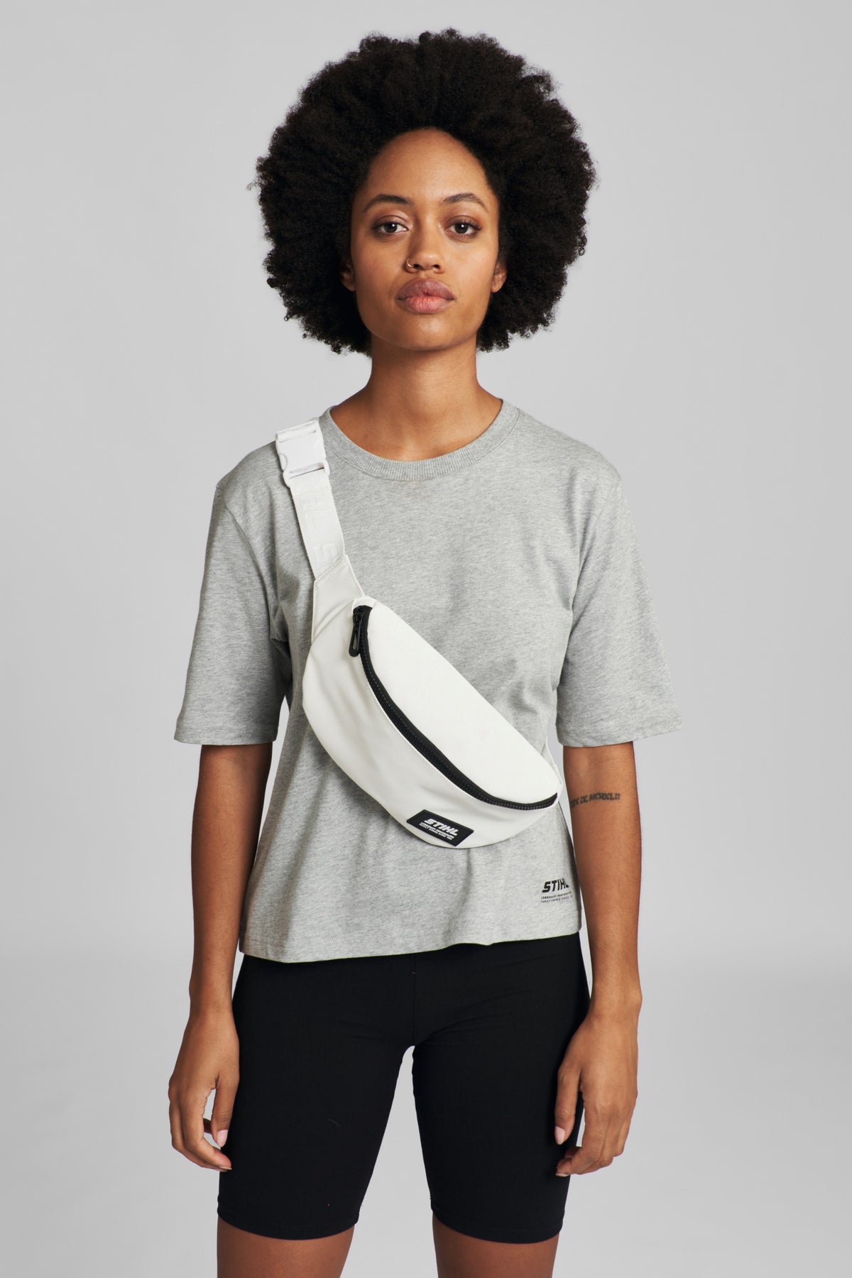 STIHL Hip-Bag URBAN