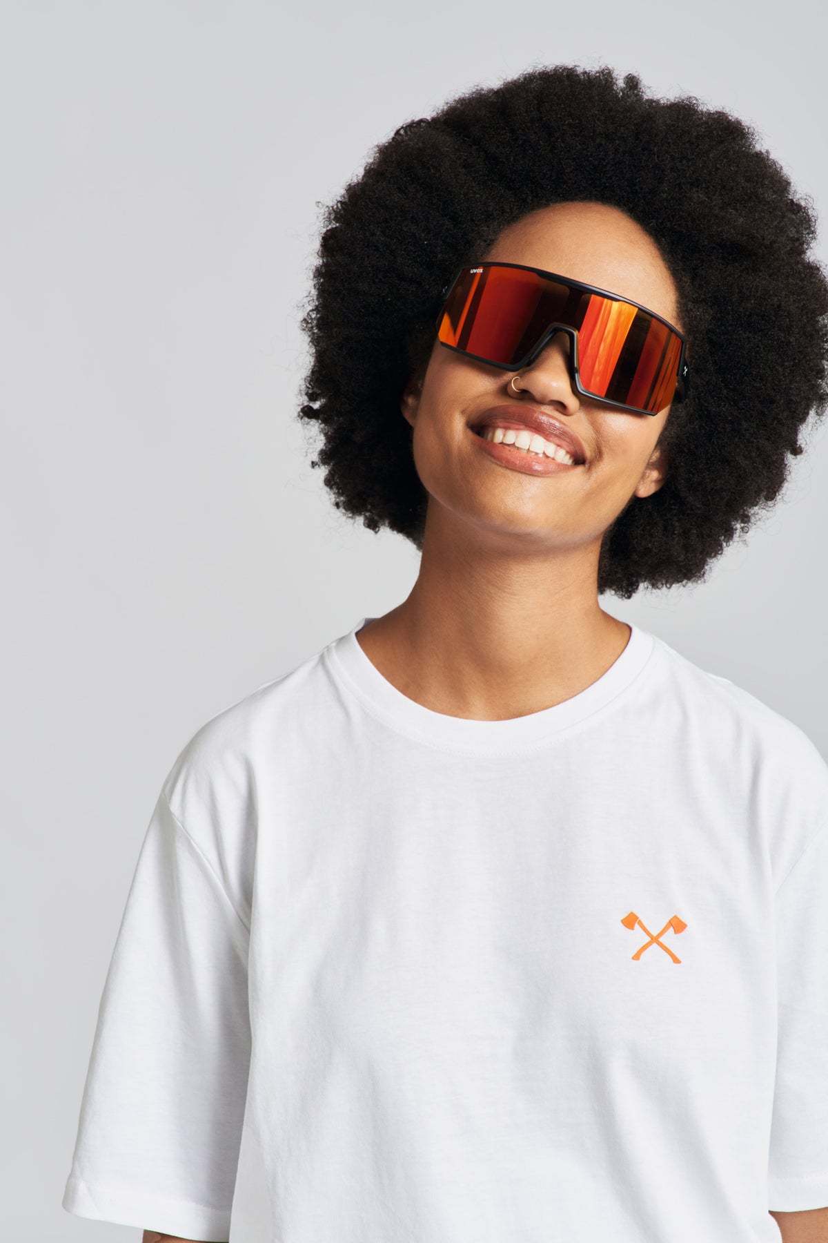 STIHL Sport-Sonnenbrille TIMBERSPORTS®