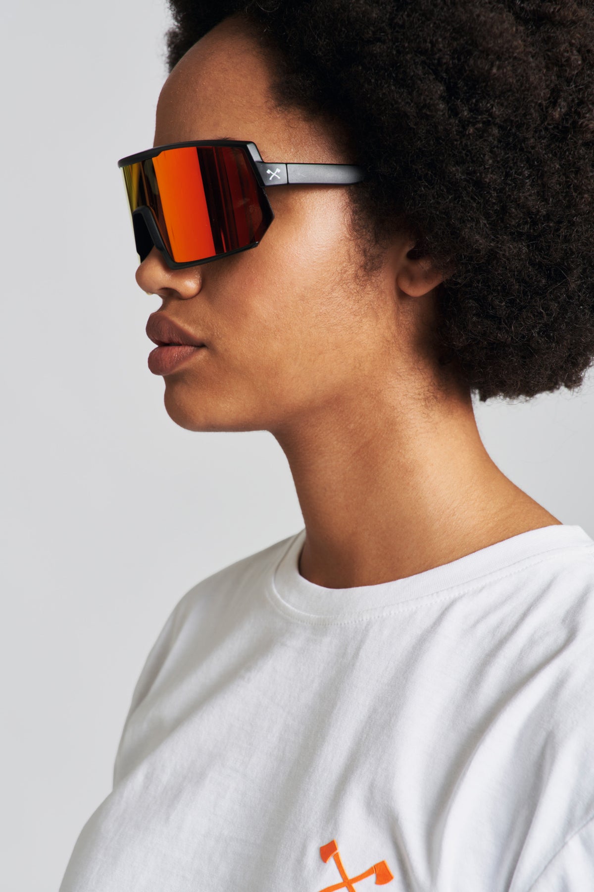 STIHL Sport-Sonnenbrille TIMBERSPORTS®