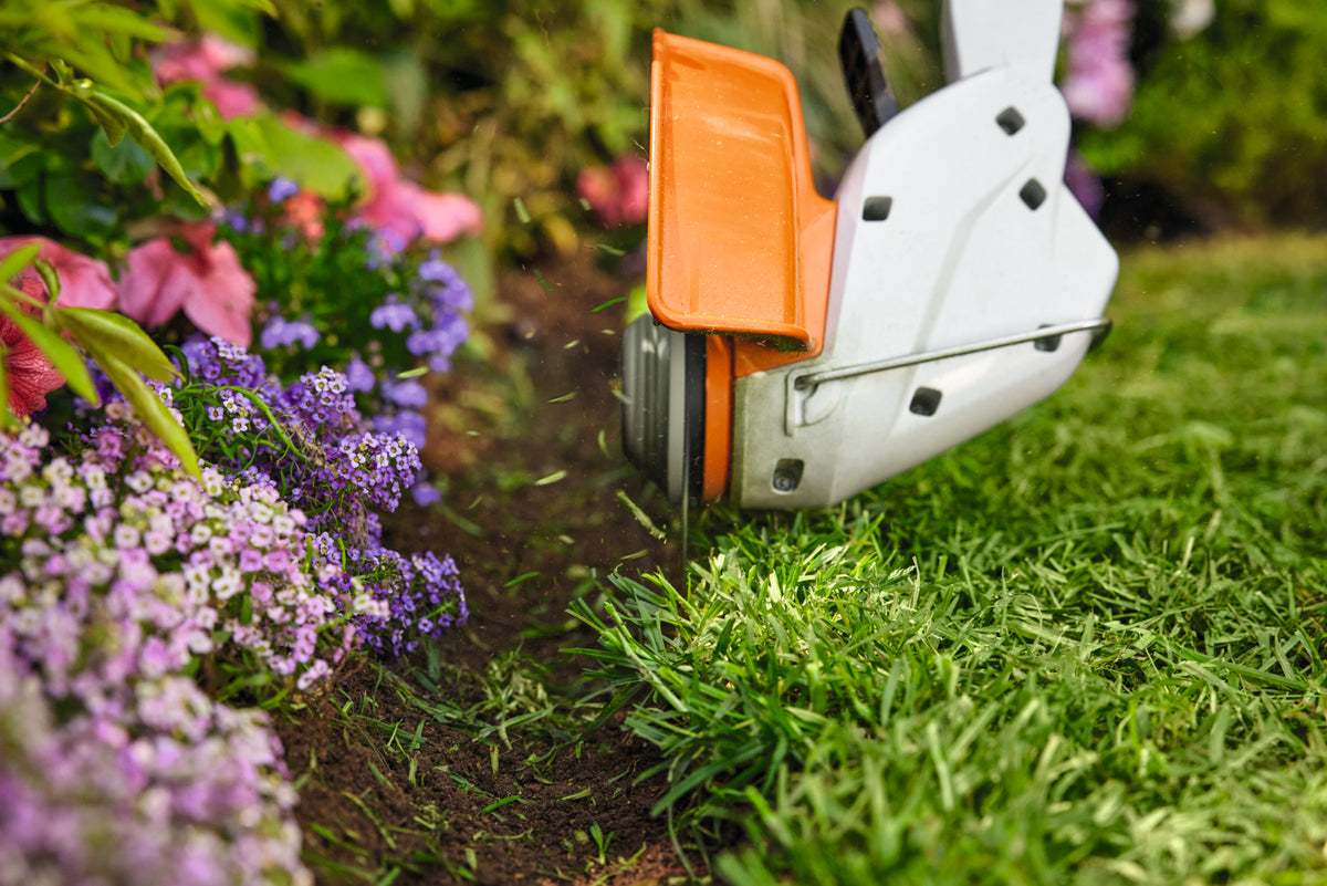 STIHL FSA 30