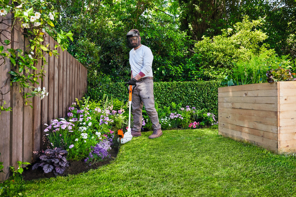 STIHL FSA 30