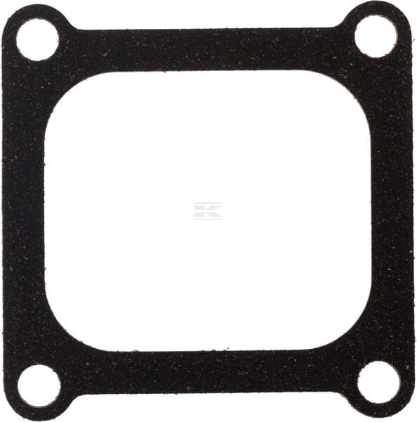 Ventildeckeldichtung