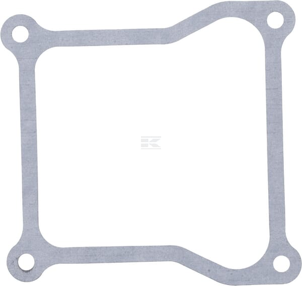 Ventildeckeldichtung