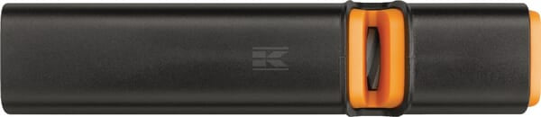 Axt- und Messerschärfer Xsharp Fiskars