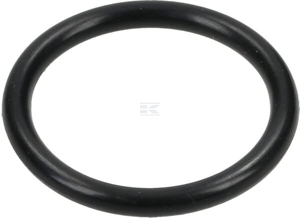 O-Ring 20,7 x 2,62