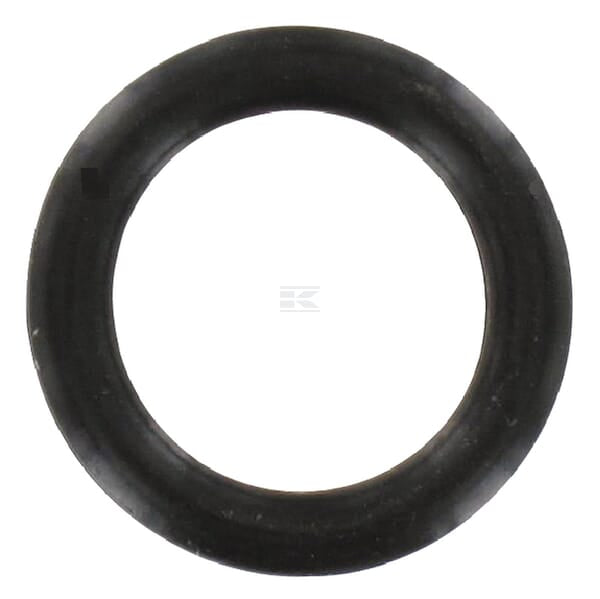 O-Ring 1,78 x 7,66