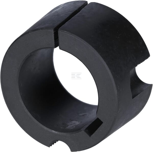 Taperlockbuchse 30 mm