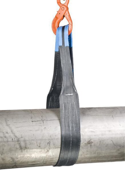 Hebeband 4T-4,0 M