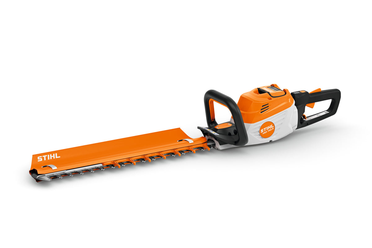 STIHL Fangblech 60 cm