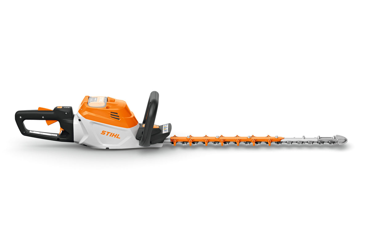 STIHL HSA 140 R, Schnittlänge 75 cm