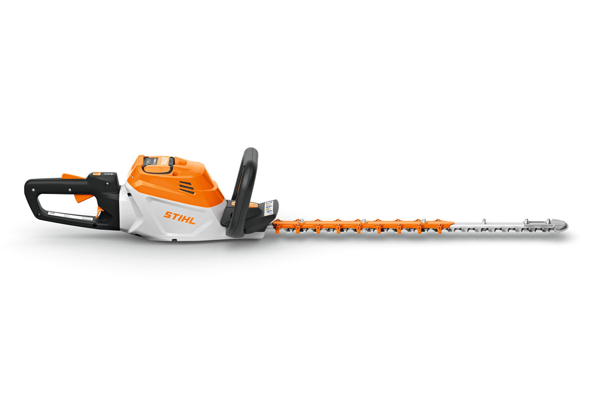 STIHL HSA 140 T, Schnittlänge 60 cm