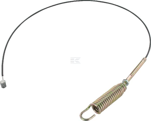 Förderschneckenkabel for Toro