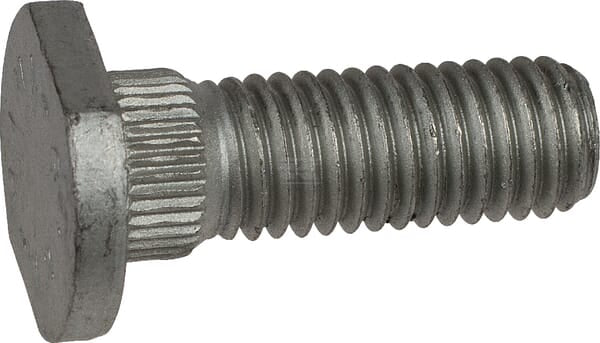 Schraube M10x30mm