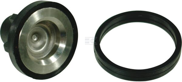 Ventilsatz Comet 265/305