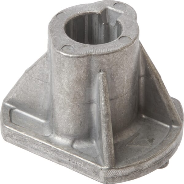 Klingenhalter Ø22,2mm