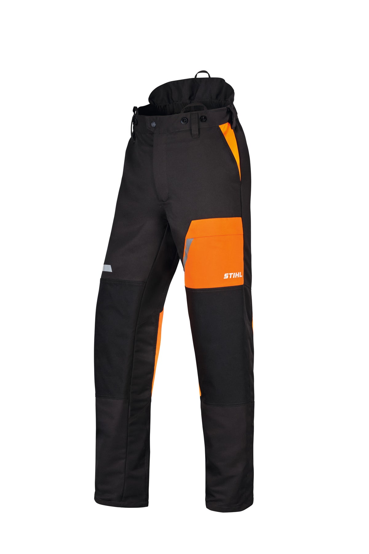 STIHL Bundhose, FUNCTION Core, Gr. L