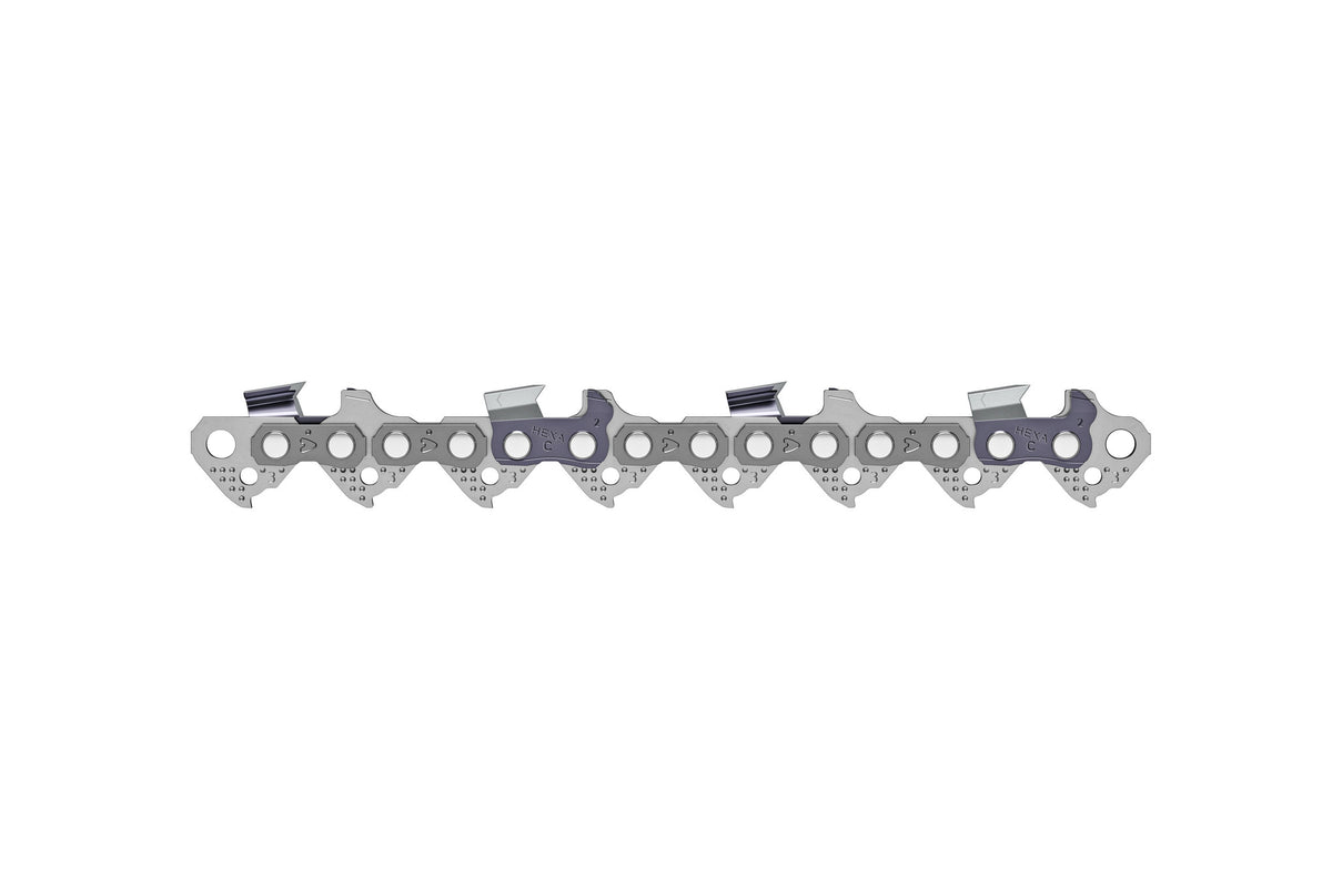 STIHL 3/8“ Rapid Hexa 3 (RH3), 1,6 mm, 114 Tg
