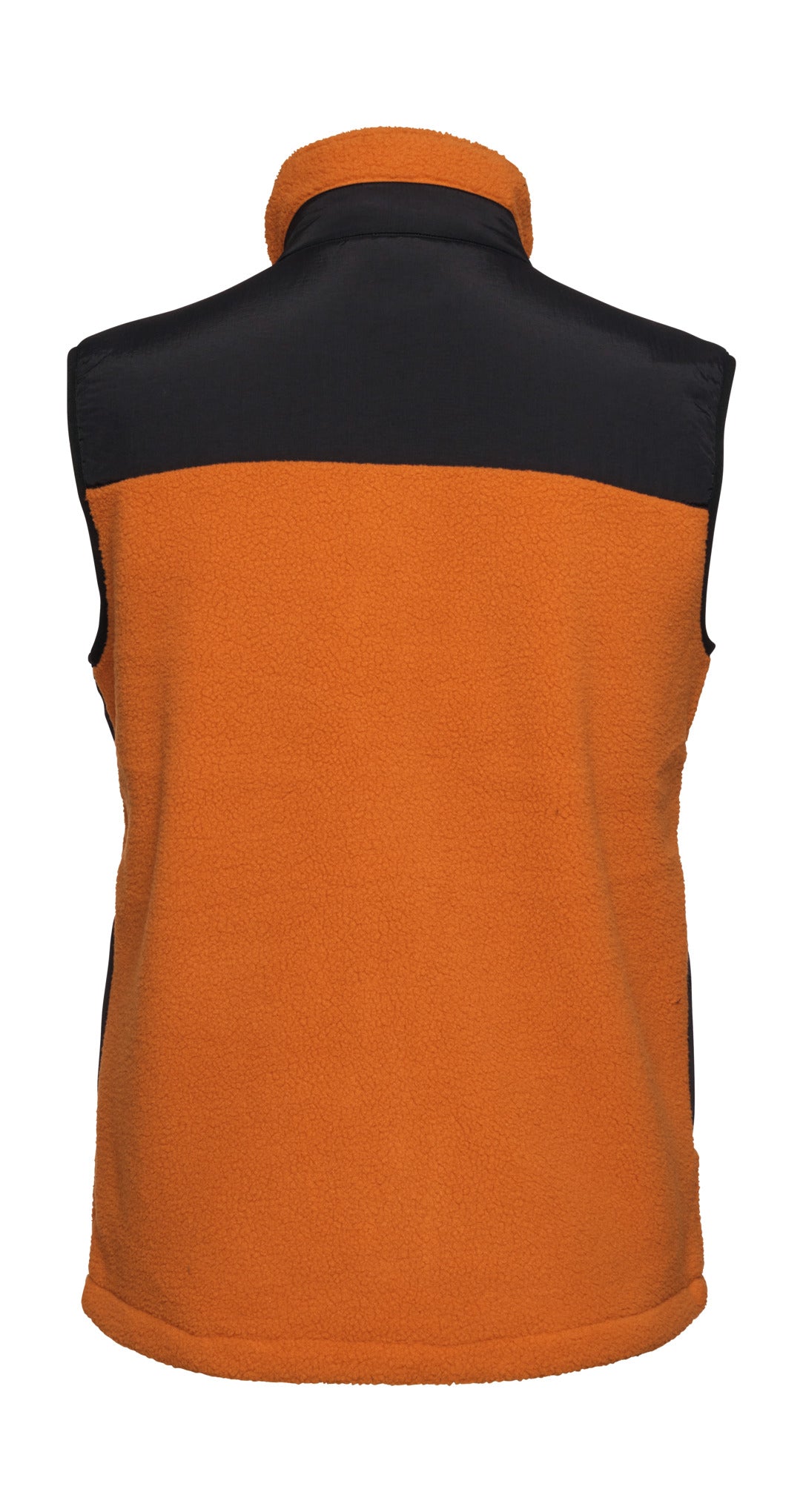 STIHL Weste Gr. XL SHERPA ORANGE