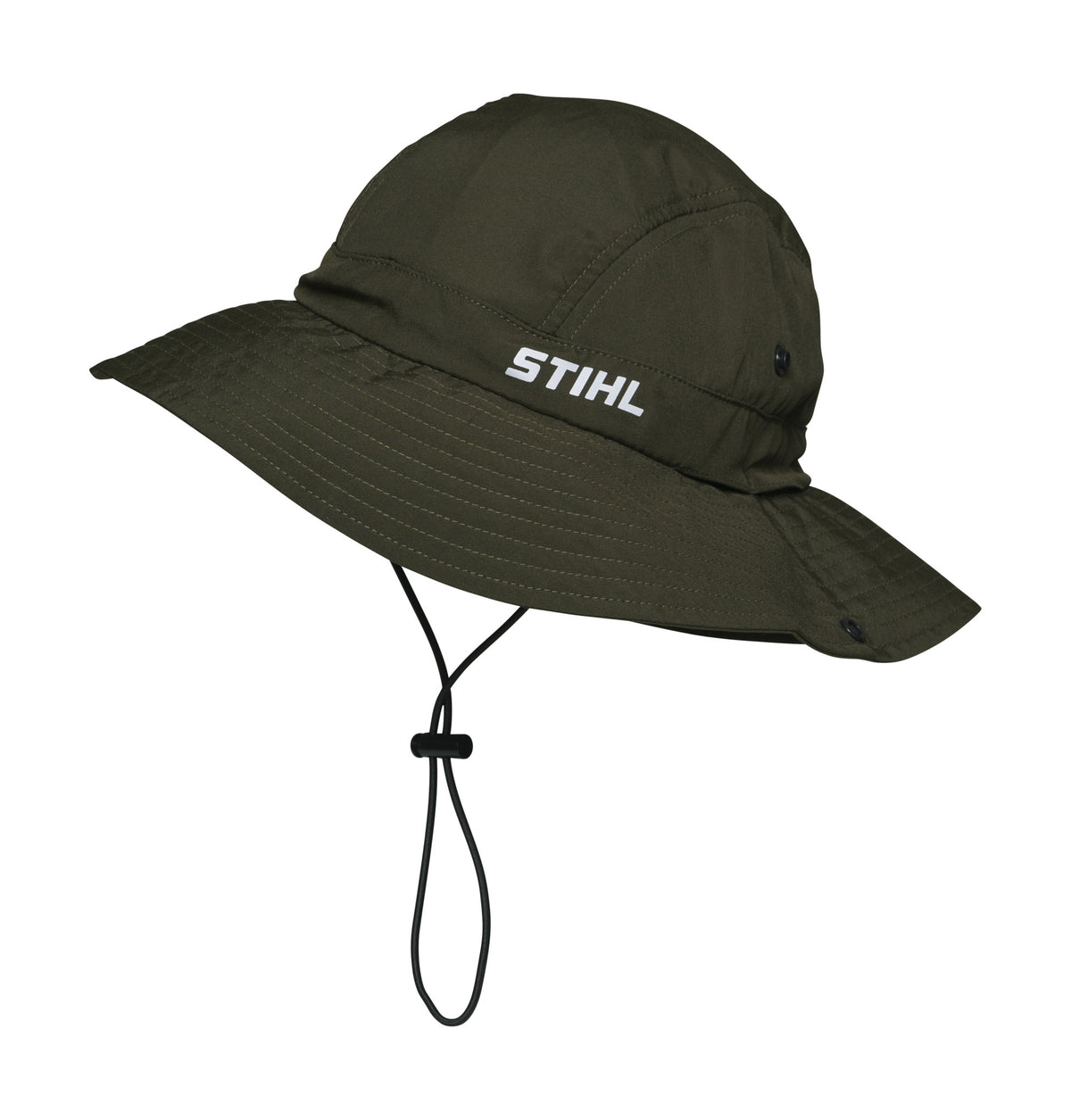 STIHL Hut Gr. L/XL MULTIFUNCTION