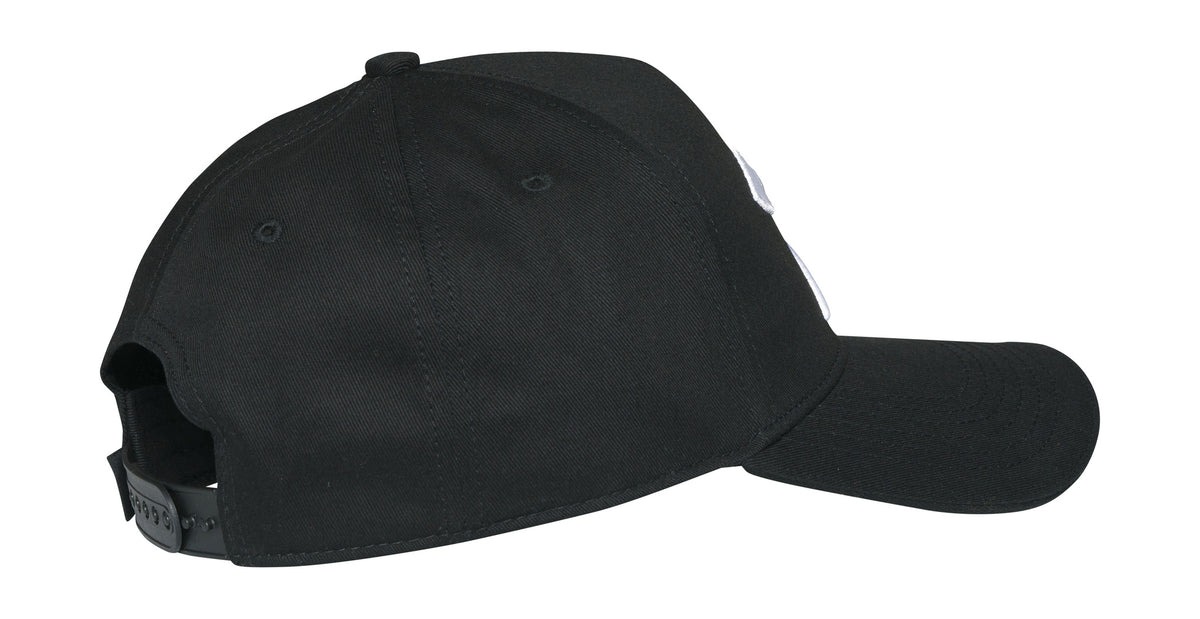 STIHL Cap WHITE AXE TIMBERSPORTS®