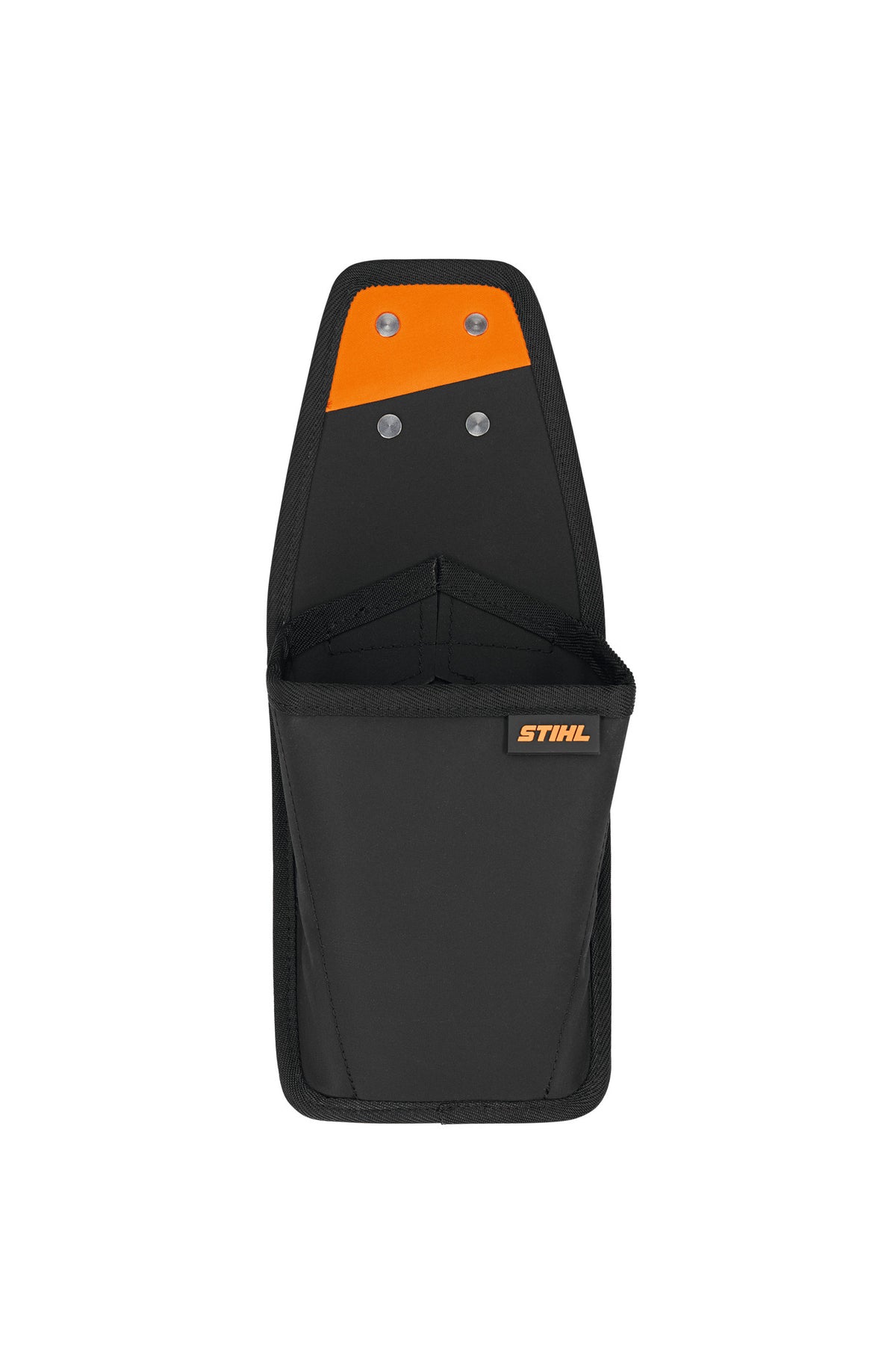 STIHL ASA Holster ADVANCE X-Flex