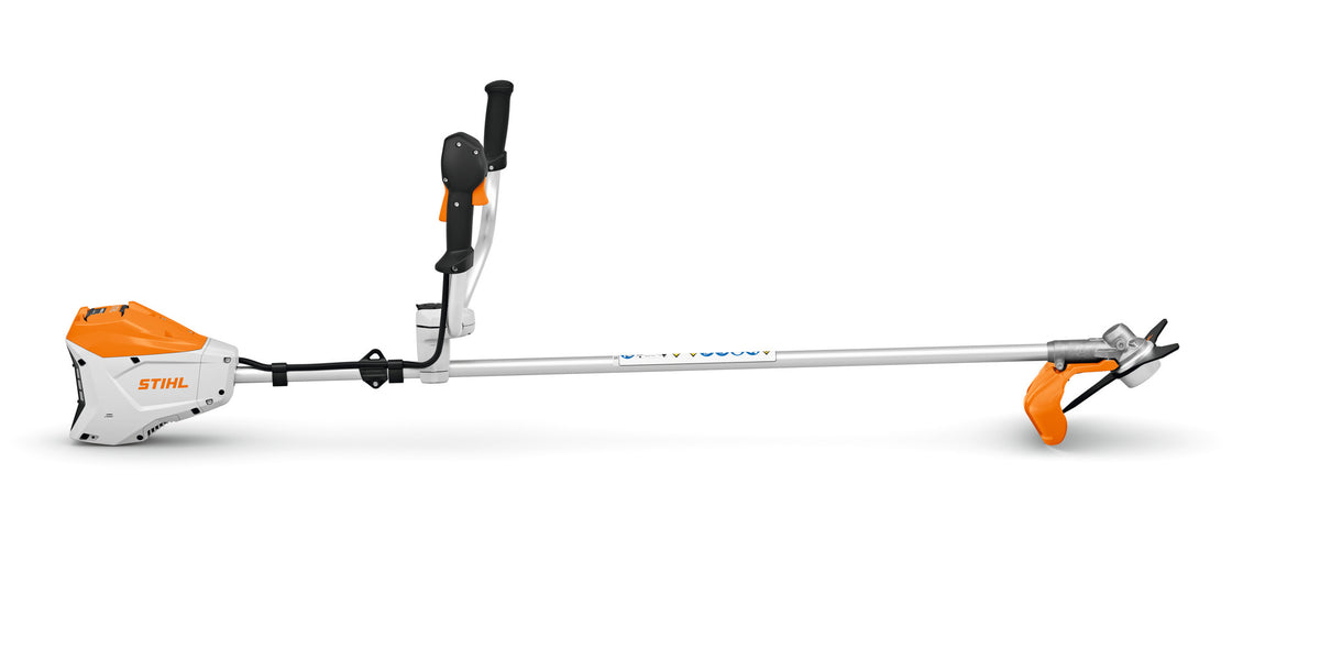 STIHL FSA 250