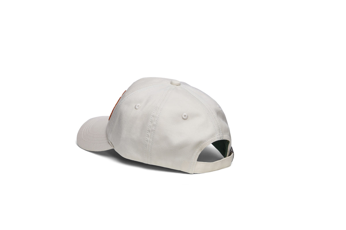 STIHL Cap LEGENDARY BEIGE