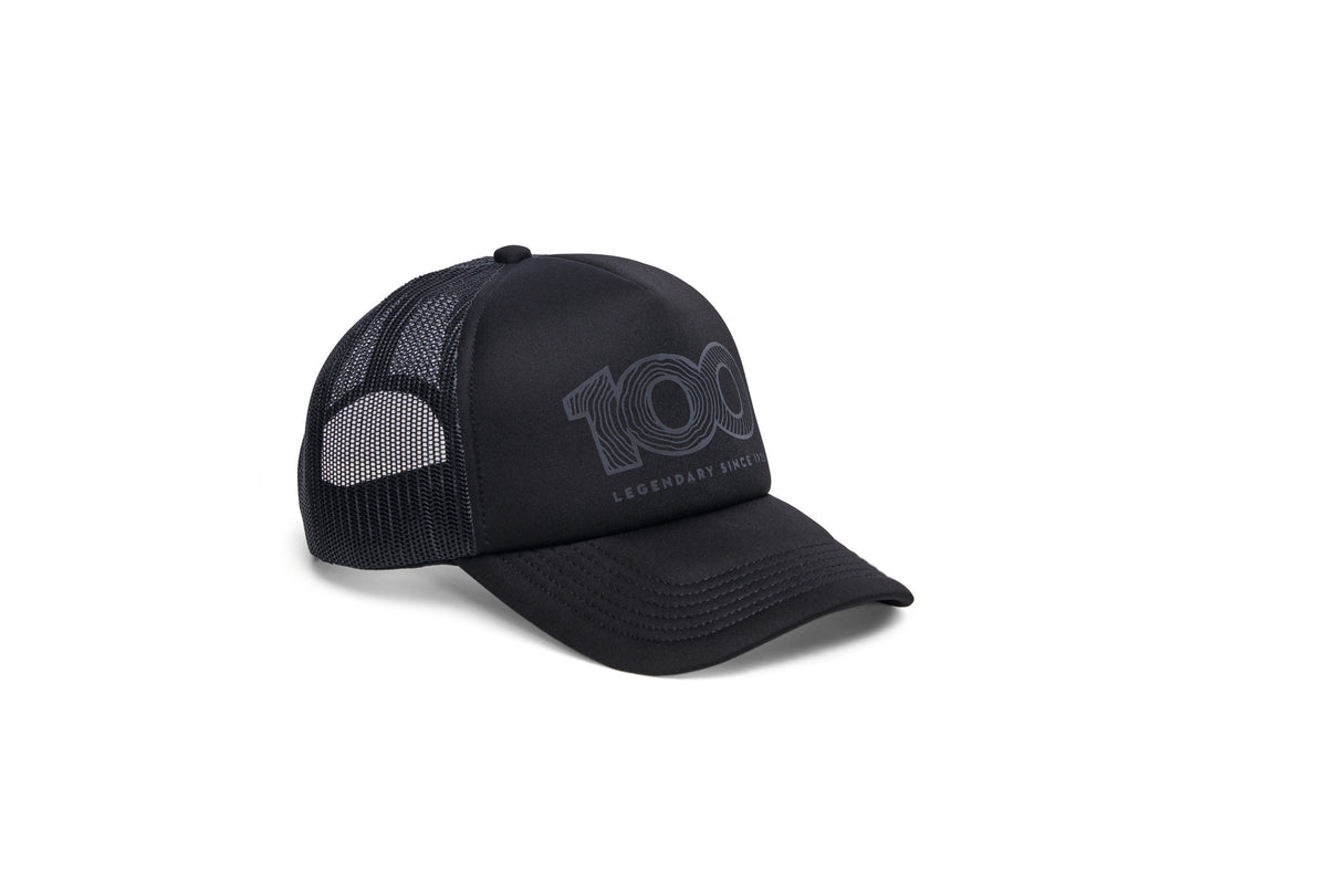 STIHL Cap STIHL 100 REFLECTIVE