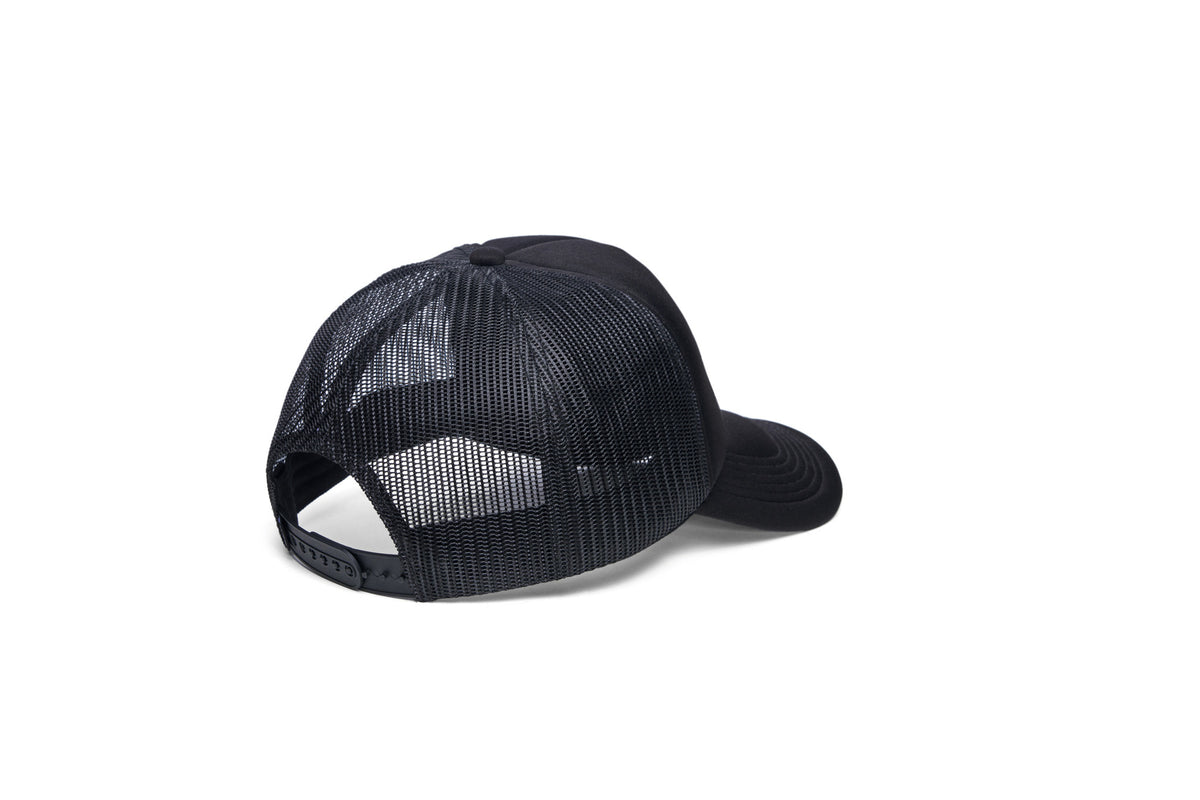 STIHL Cap STIHL 100 REFLECTIVE