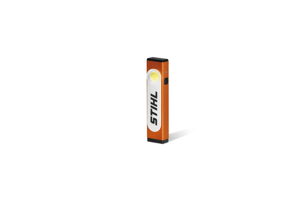 STIHL LED-Arbeitsleuchte STIHL