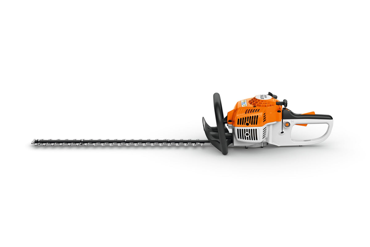 STIHL HS 45, Schnittlänge 60 cm