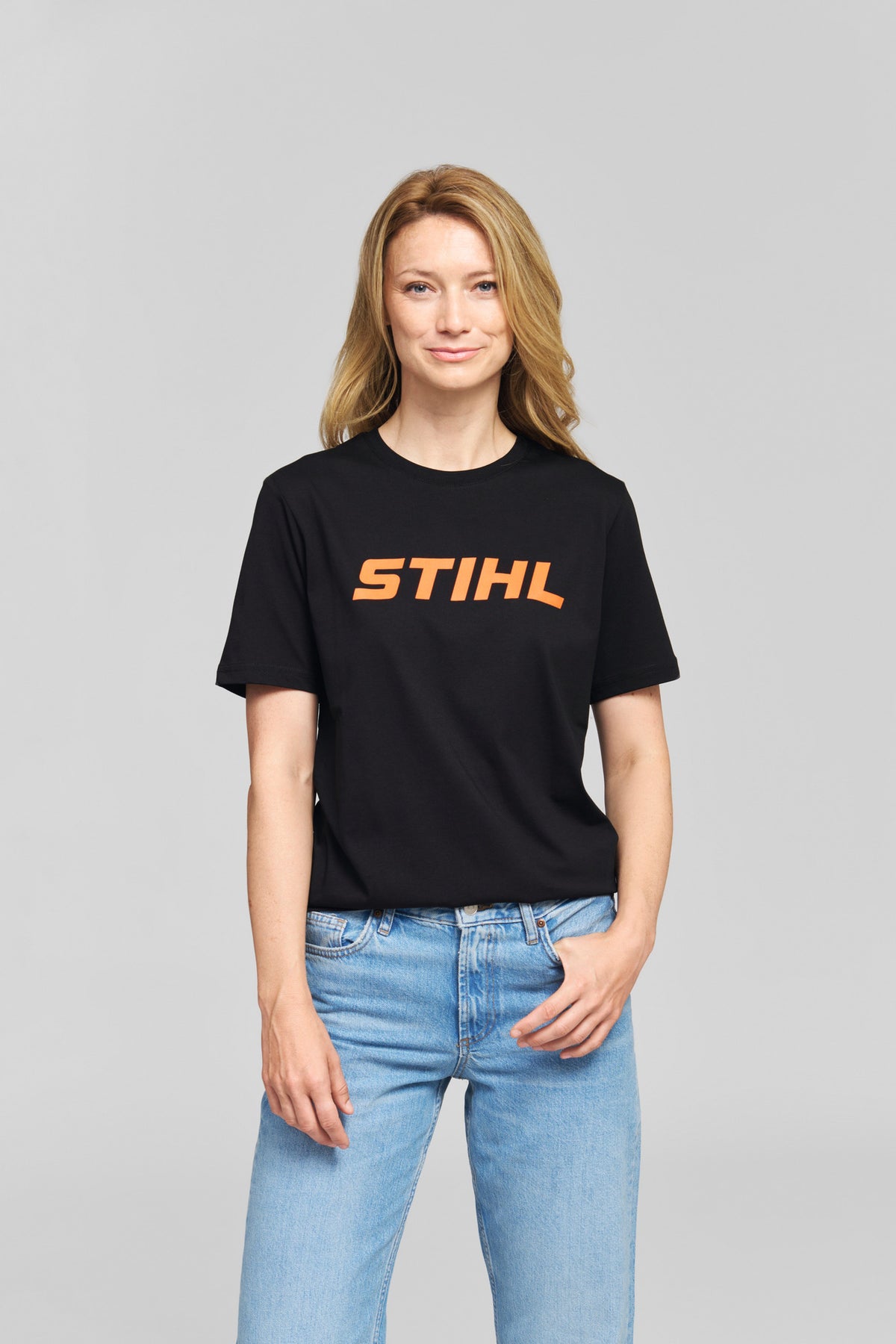 STIHL T-Shirt Gr. XXL MSA 300