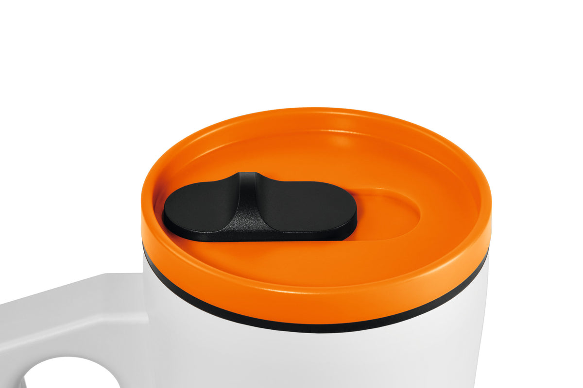 STIHL Coffee 2 Go Cup MSA